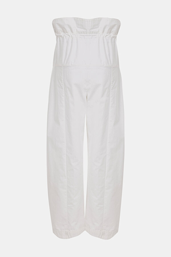 PANTS 2