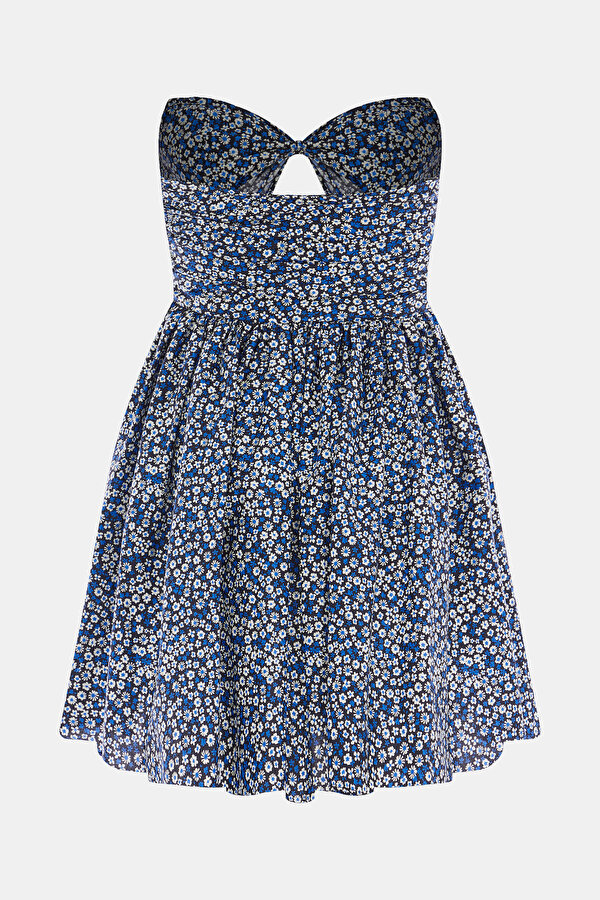 DRESS 2