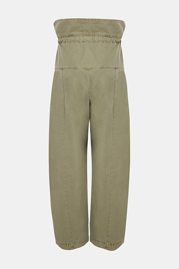 PANTS 2