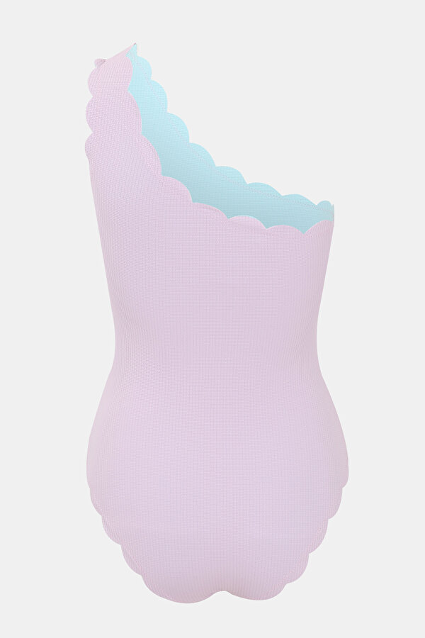 SWIMSUIT 2