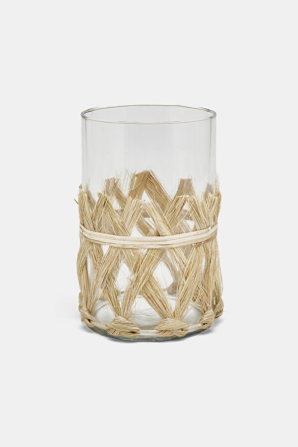 CANDLE HOLDER
