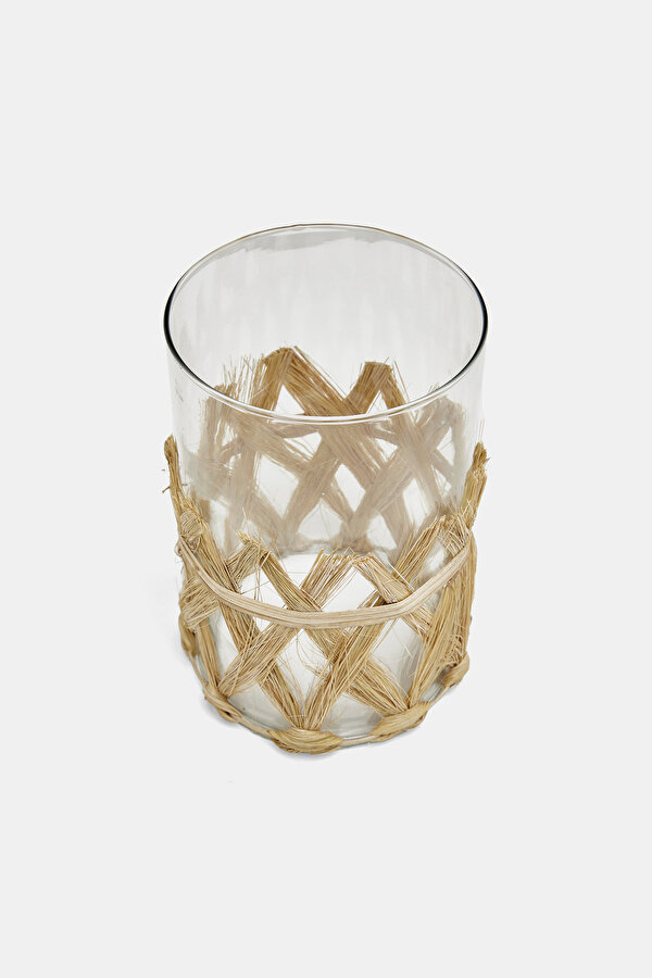 CANDLE HOLDER 2