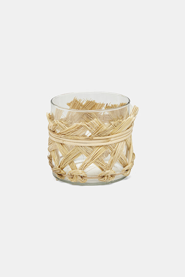 CANDLE HOLDER