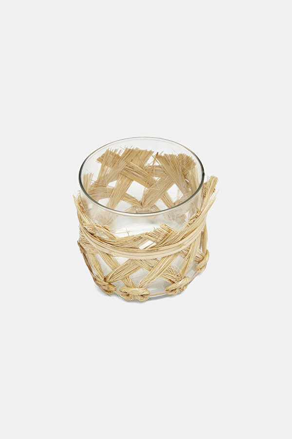 CANDLE HOLDER 2