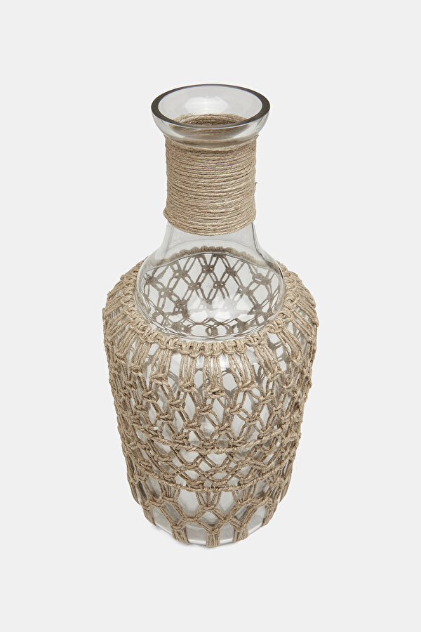 DECORATIVE VASE 2