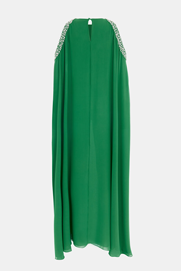 DRESS 2
