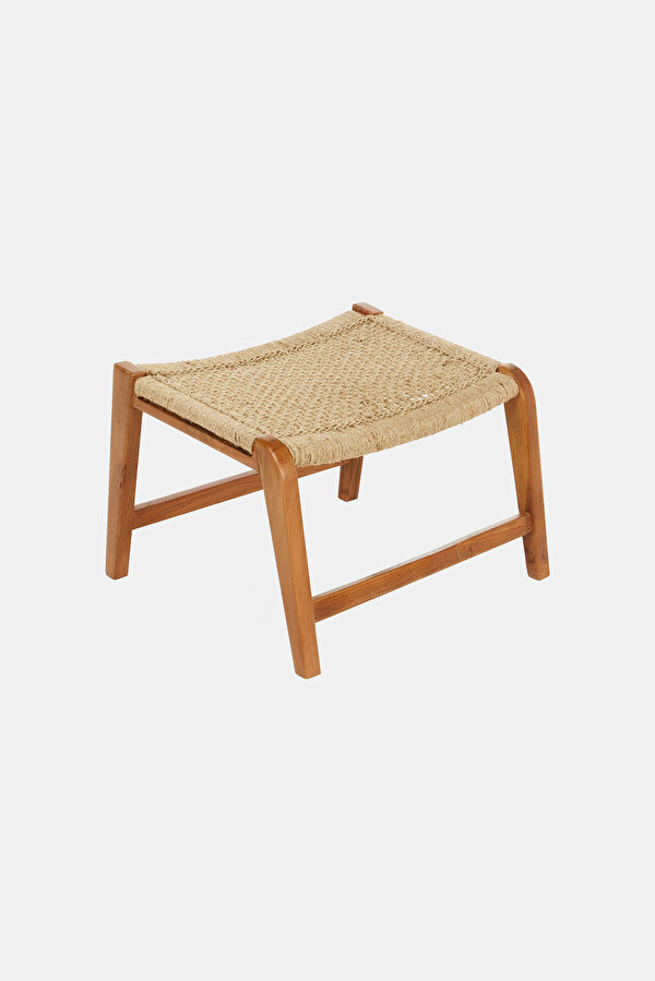 STOOL 2