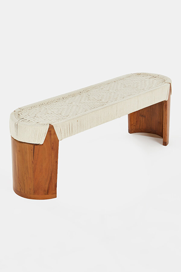 BENCH 2