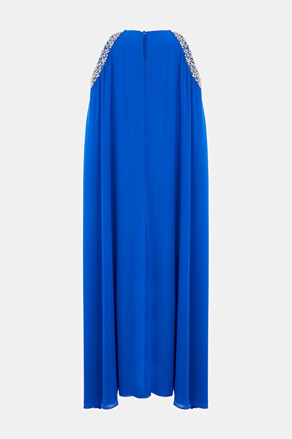 DRESS 2