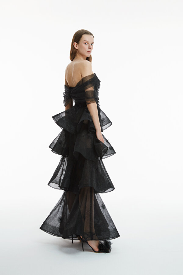 DRESS 2