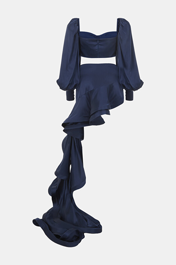 DRESS 2