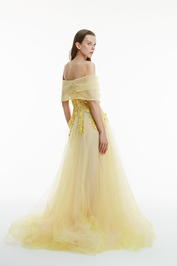 DRESS 2