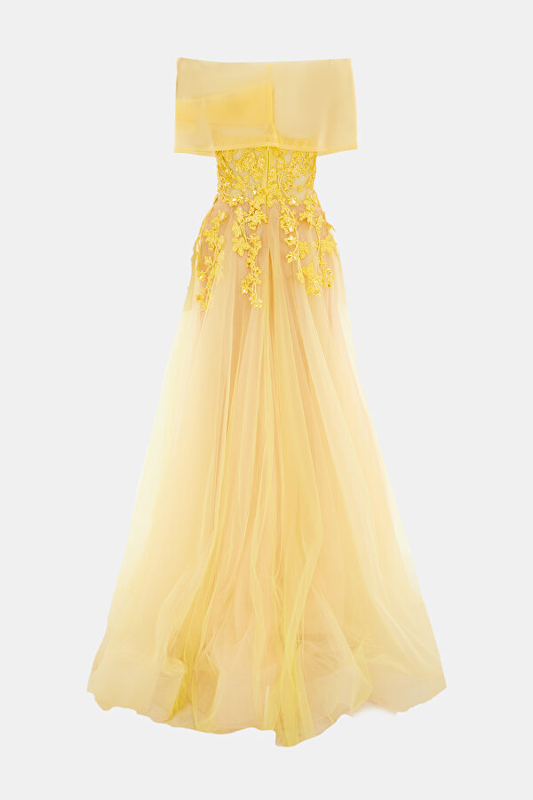 DRESS 6