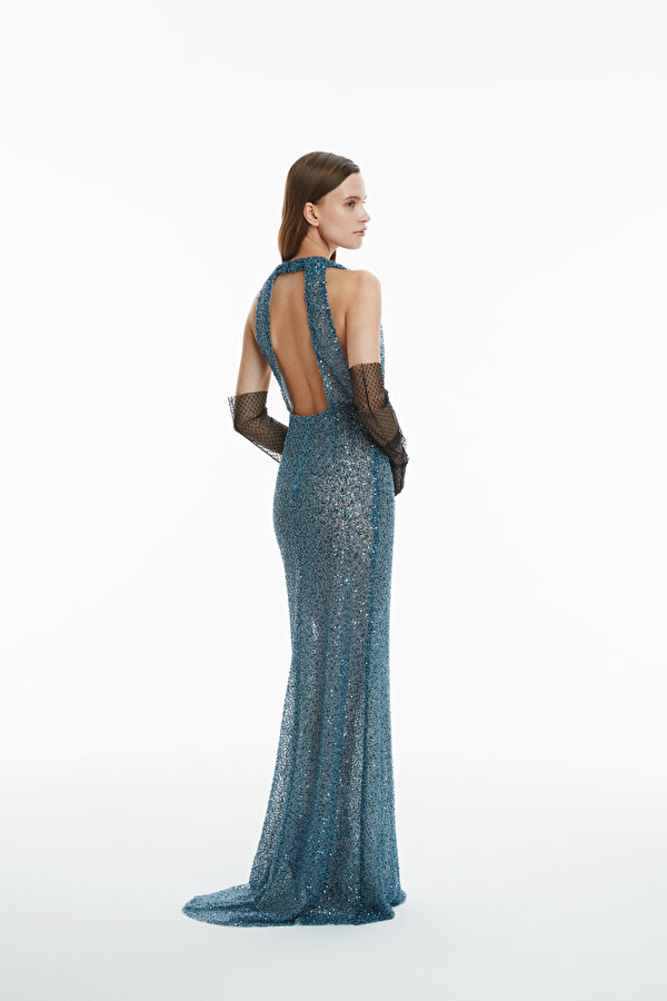 DRESS 2