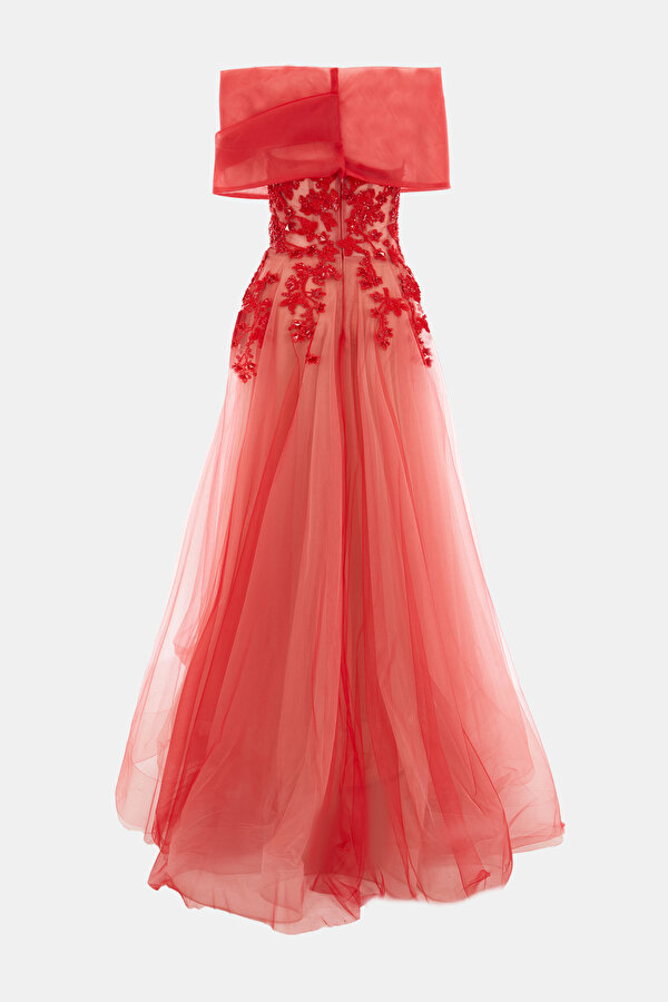 DRESS 2