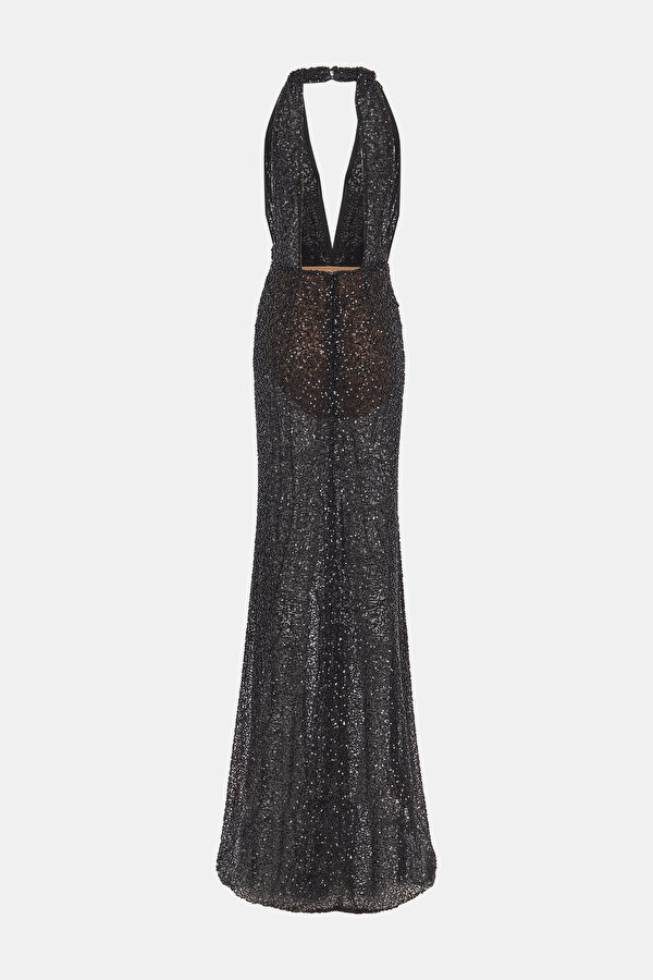 DRESS 2