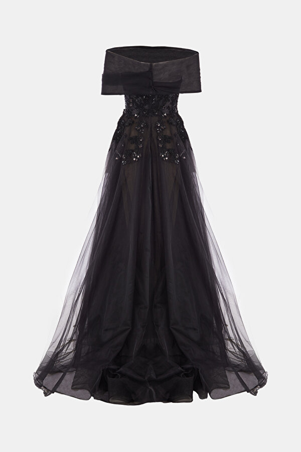 DRESS 2