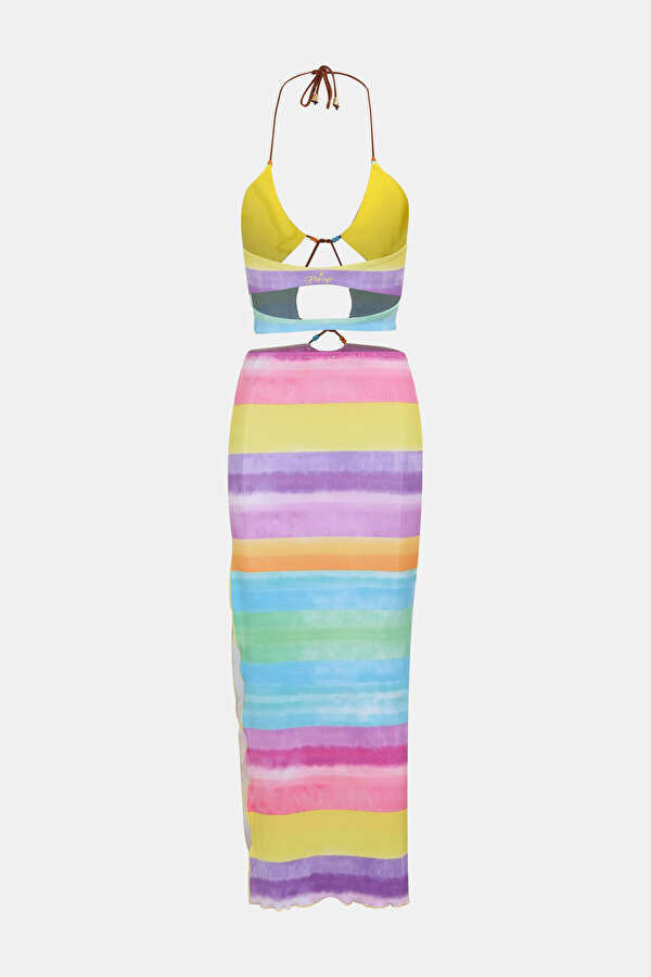 DRESS 2