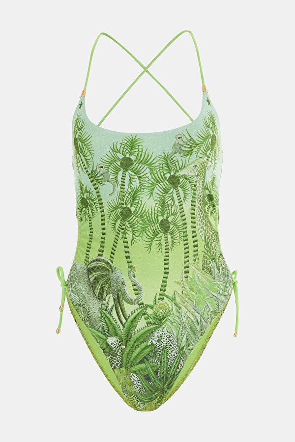 JUMPSUIT 2