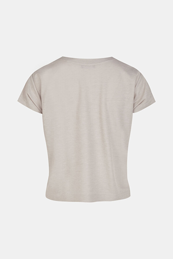 T-SHIRT 2