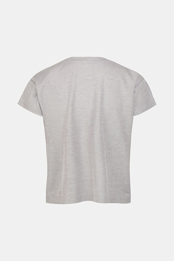 T-SHIRT 2
