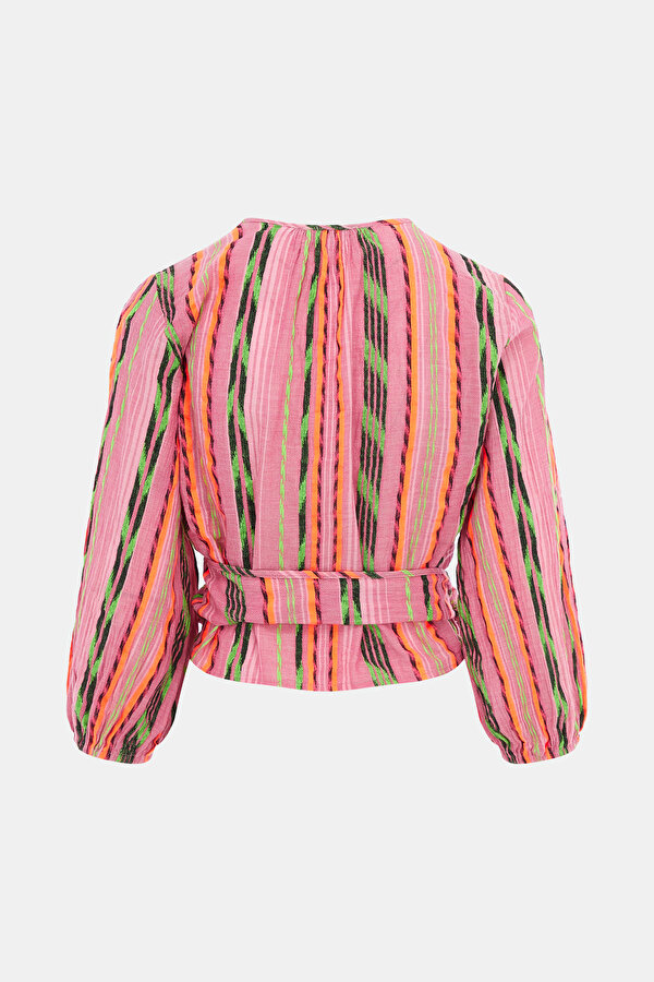 BLOUSE 2