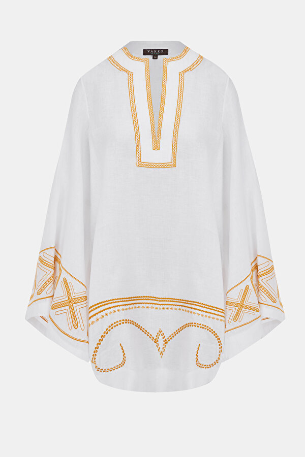 CAFTAN