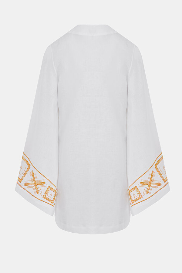CAFTAN 2