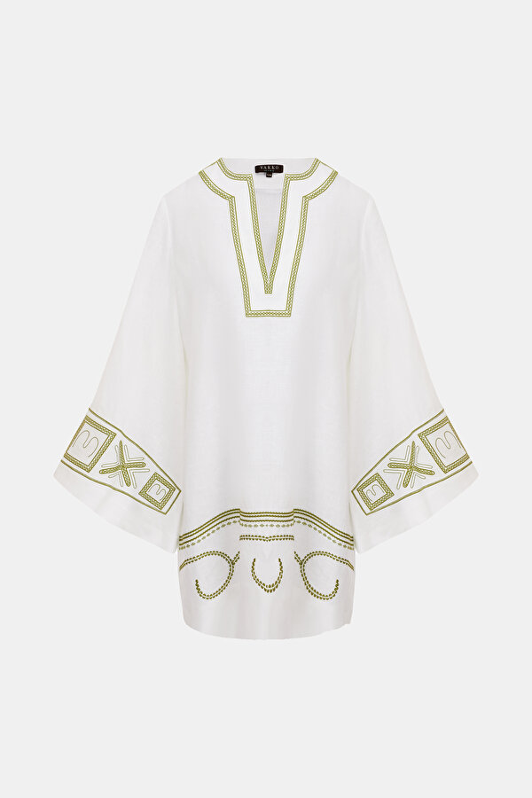 CAFTAN