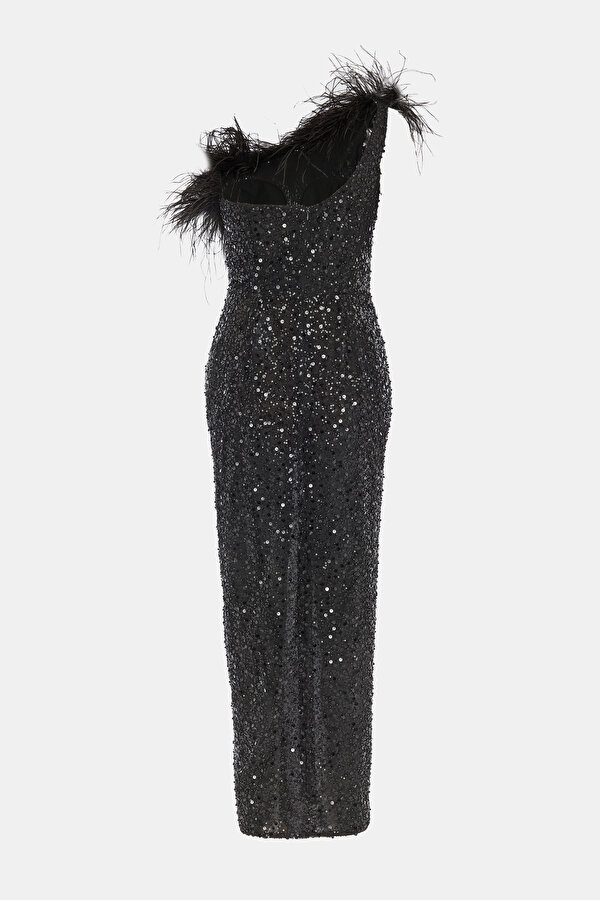 DRESS 2