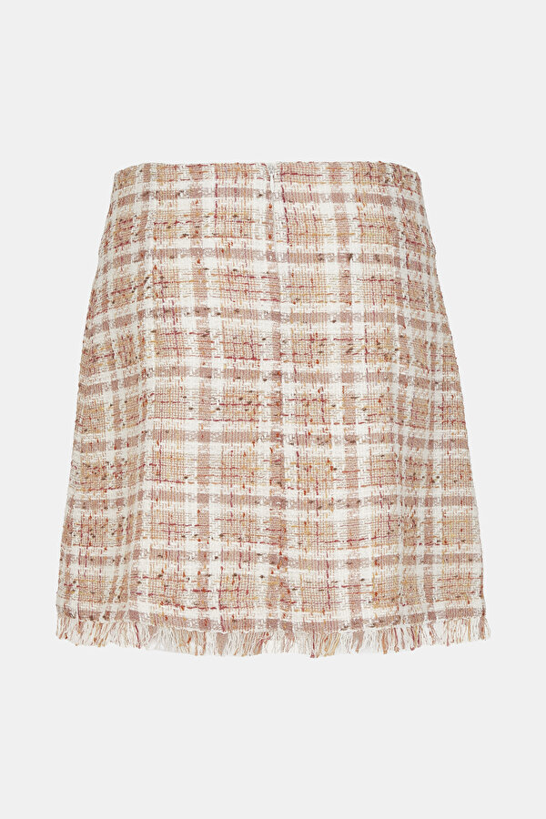 SKIRT 2