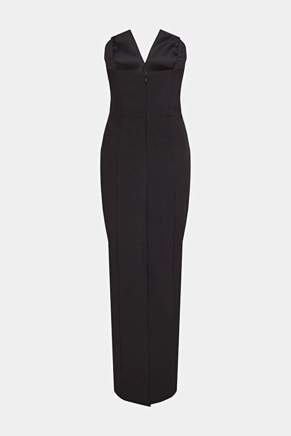 DRESS 2