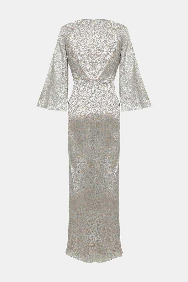 DRESS 2