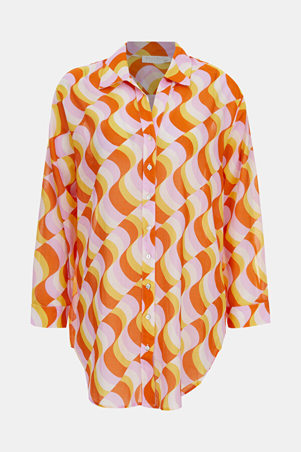 KAFTAN
