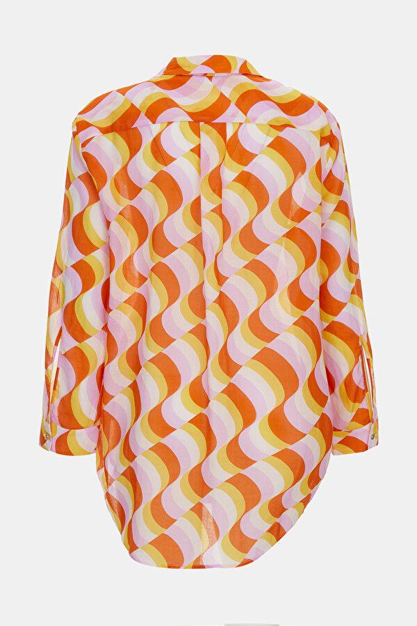 KAFTAN 2