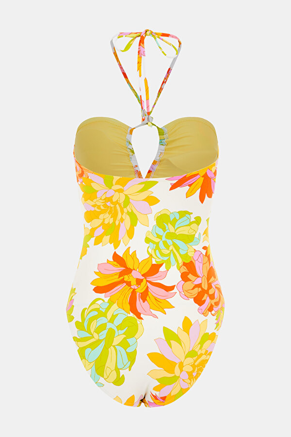 SWIMSUIT 2