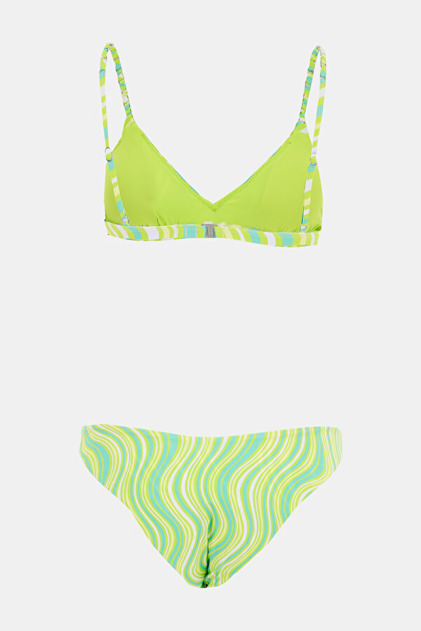 BIKINI 2
