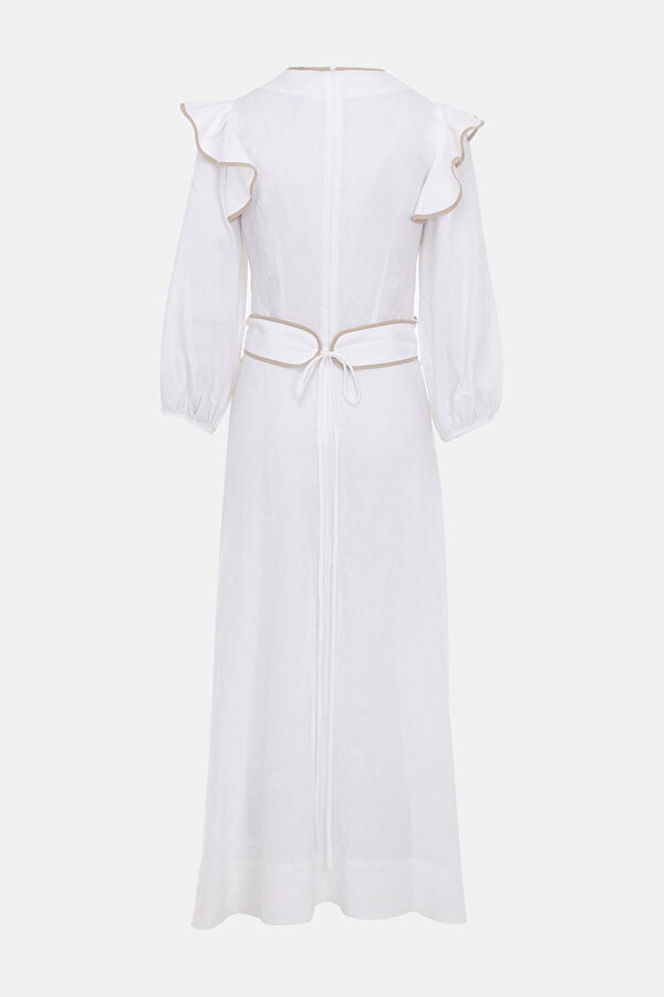 DRESS 2