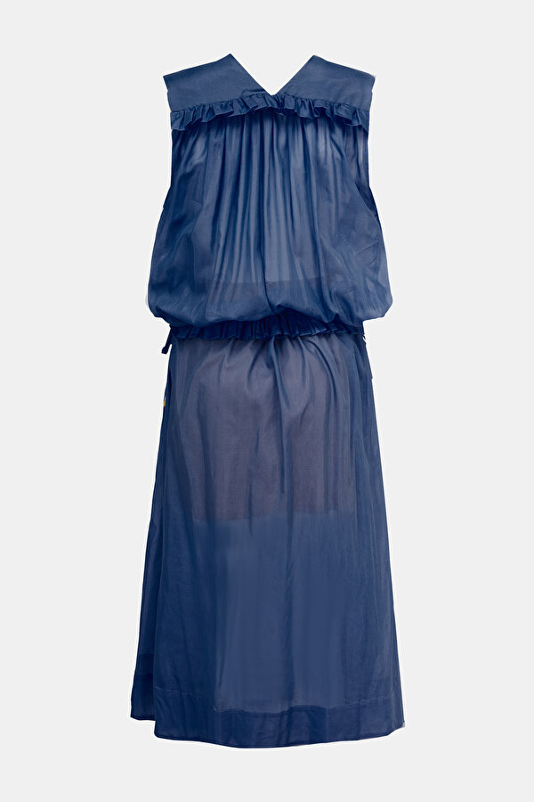 DRESS 2