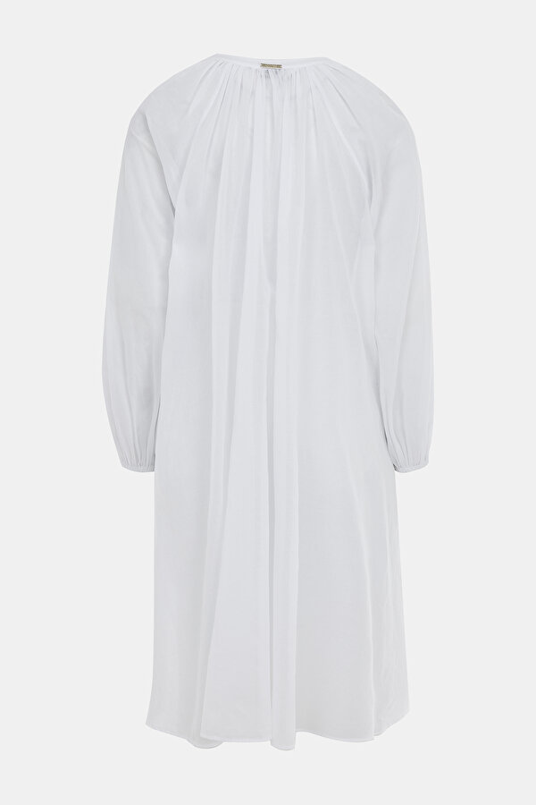 DRESS 2