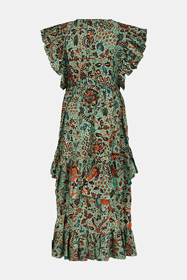 DRESS 2