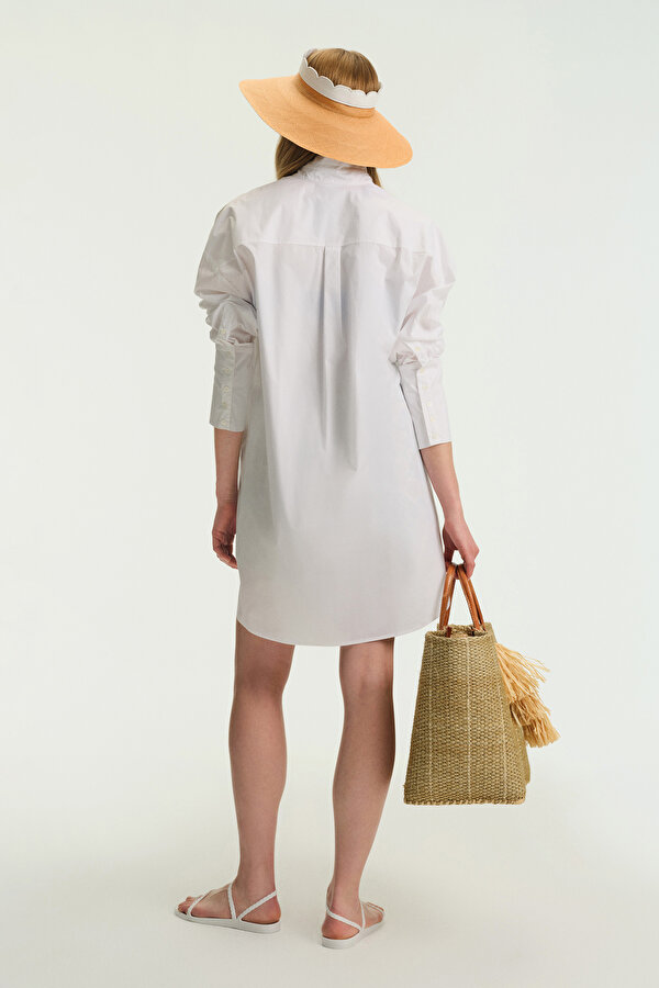 DRESS 2