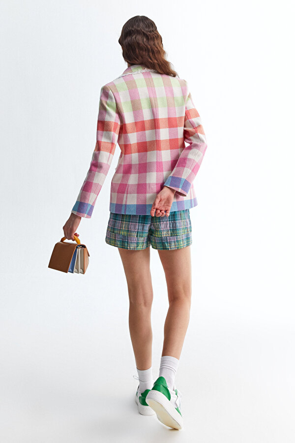 ŞORT 2