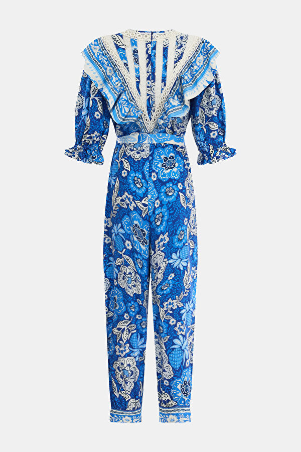 JUMPSUIT 2
