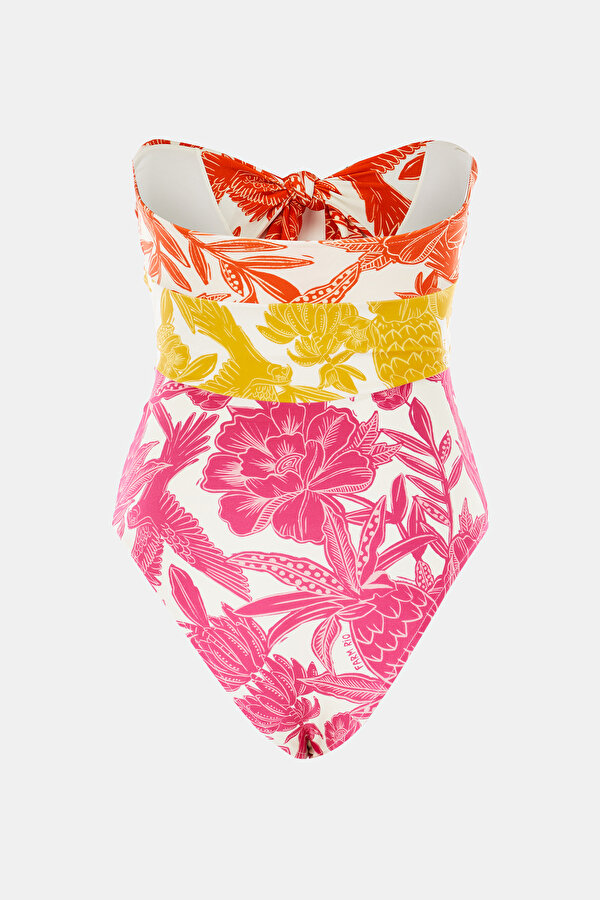 SWIMSUIT 2