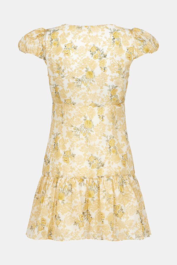 DRESS 2