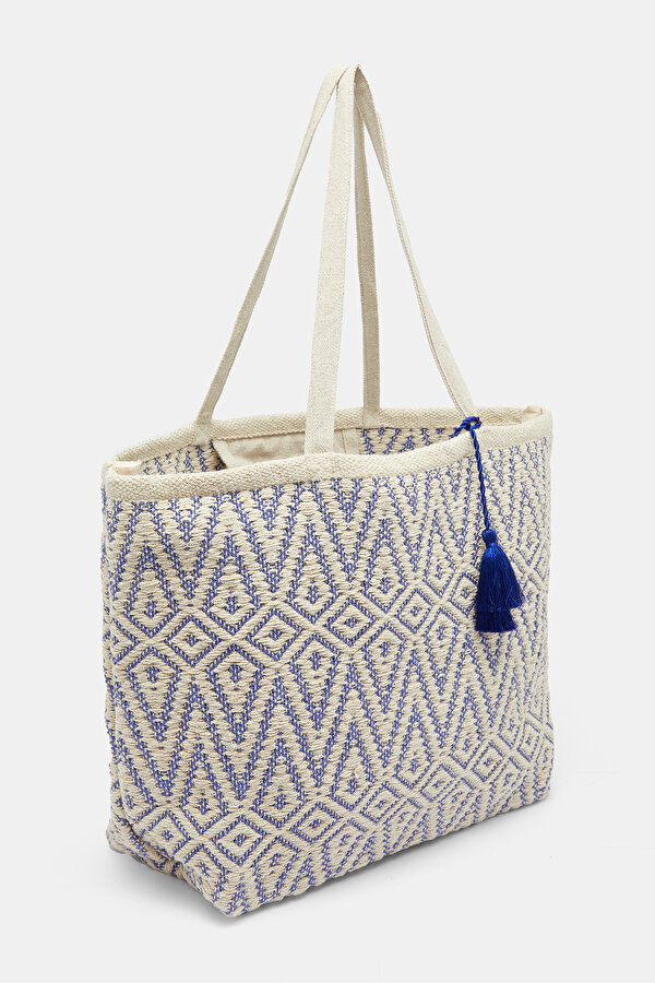 BAG 2