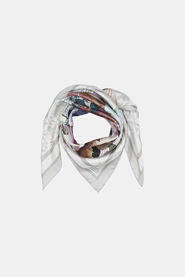 SCARF 2