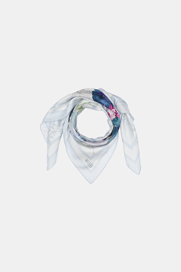 SCARF 2
