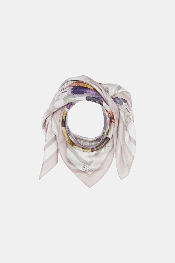 SCARF 2